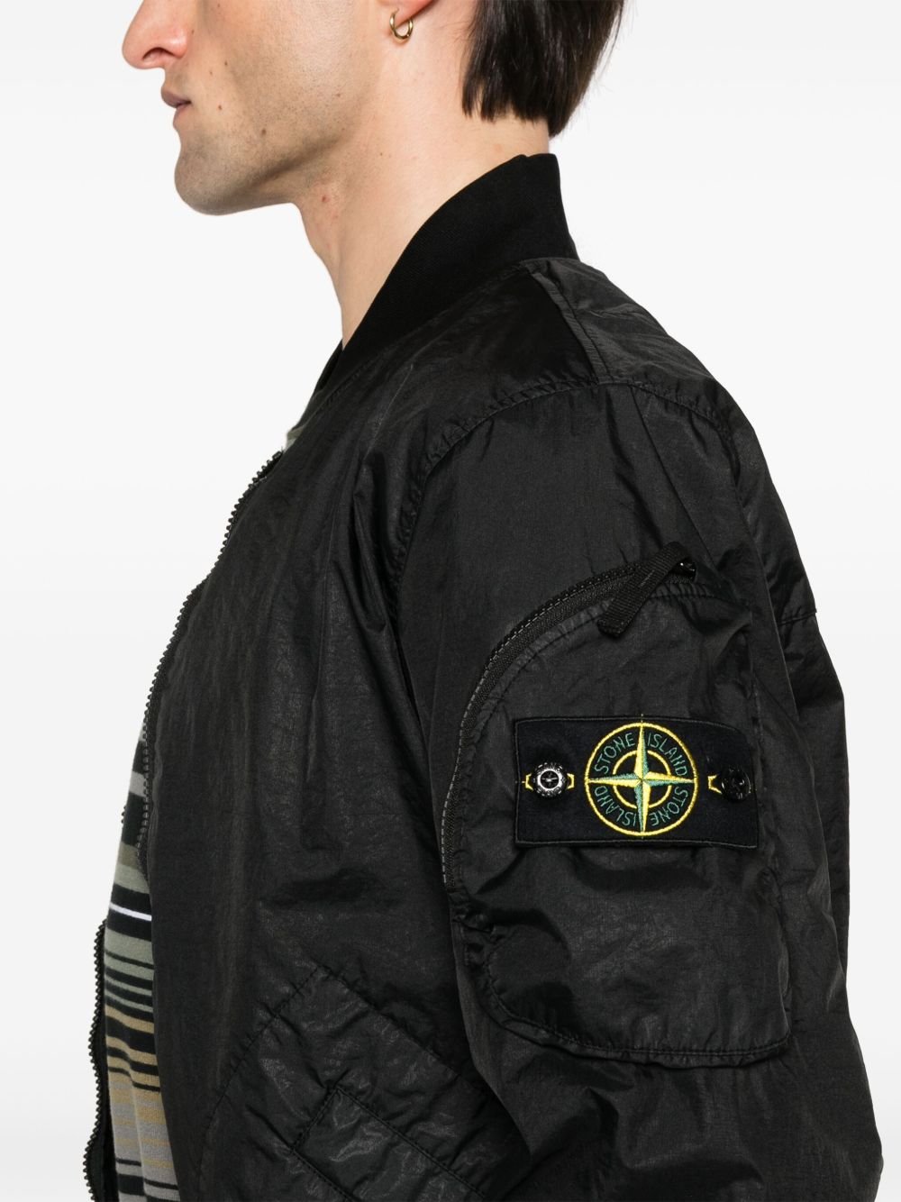 Stone Island K1S154100004S0A21V0029