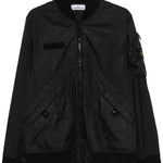 Stone Island K1S154100004S0A21V0029