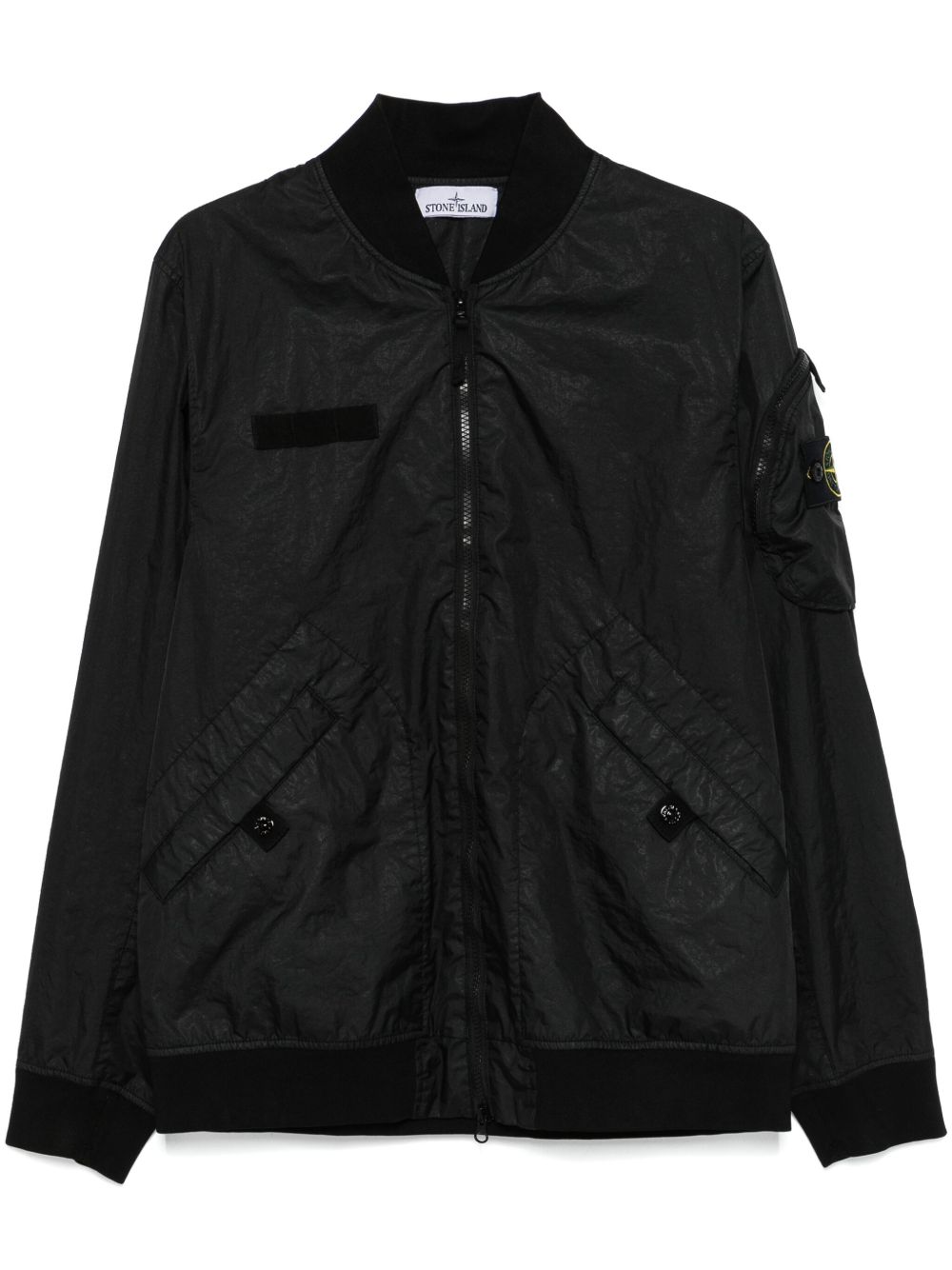 Stone Island K1S154100004S0A21V0029