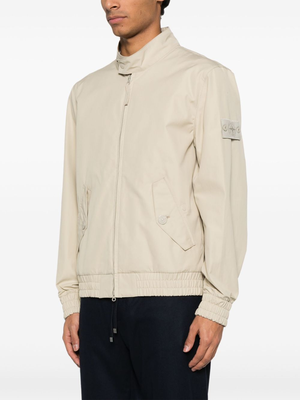 Stone Island K1S154100026S00F1V0090