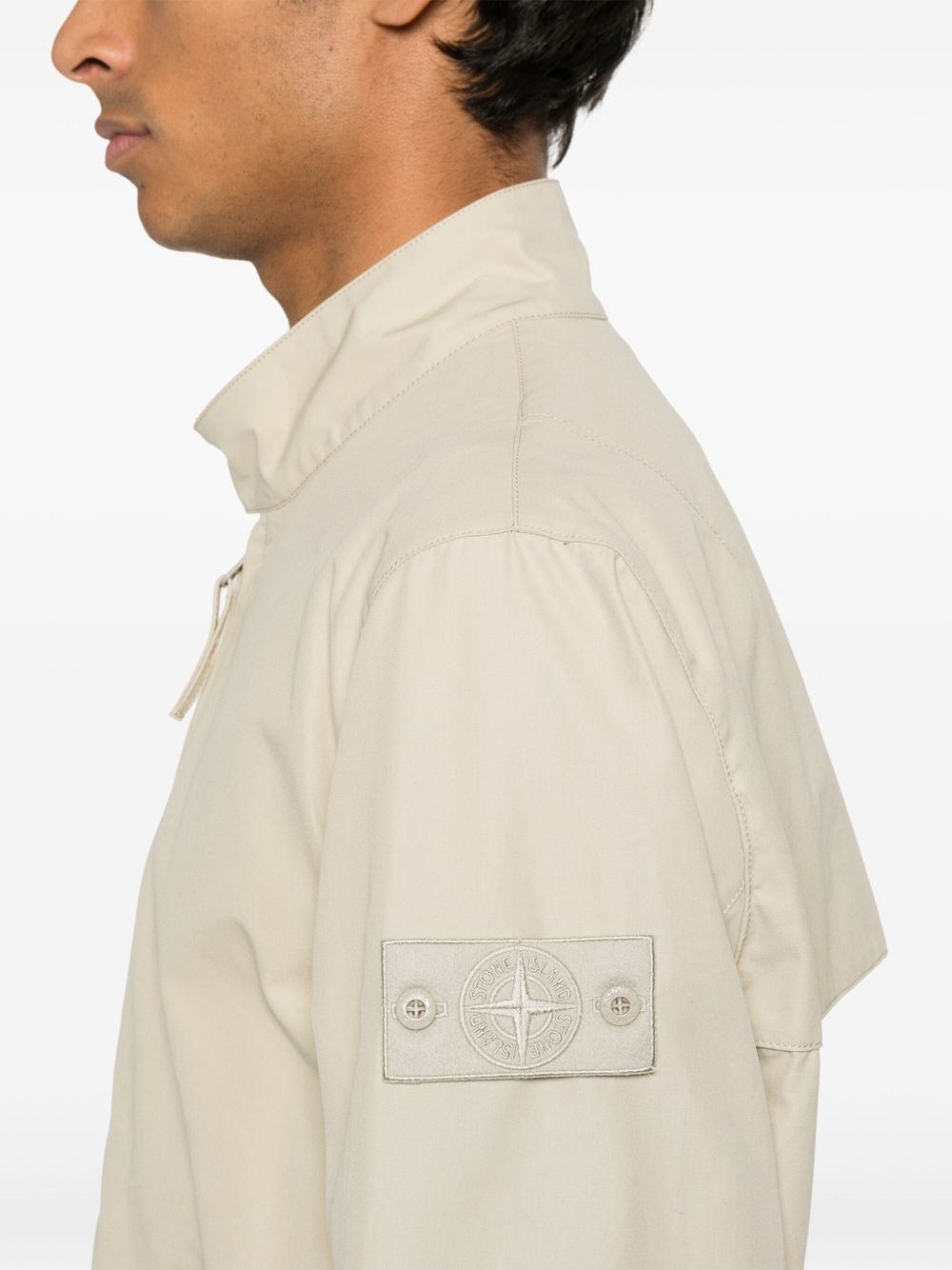 Stone Island K1S154100026S00F1V0090