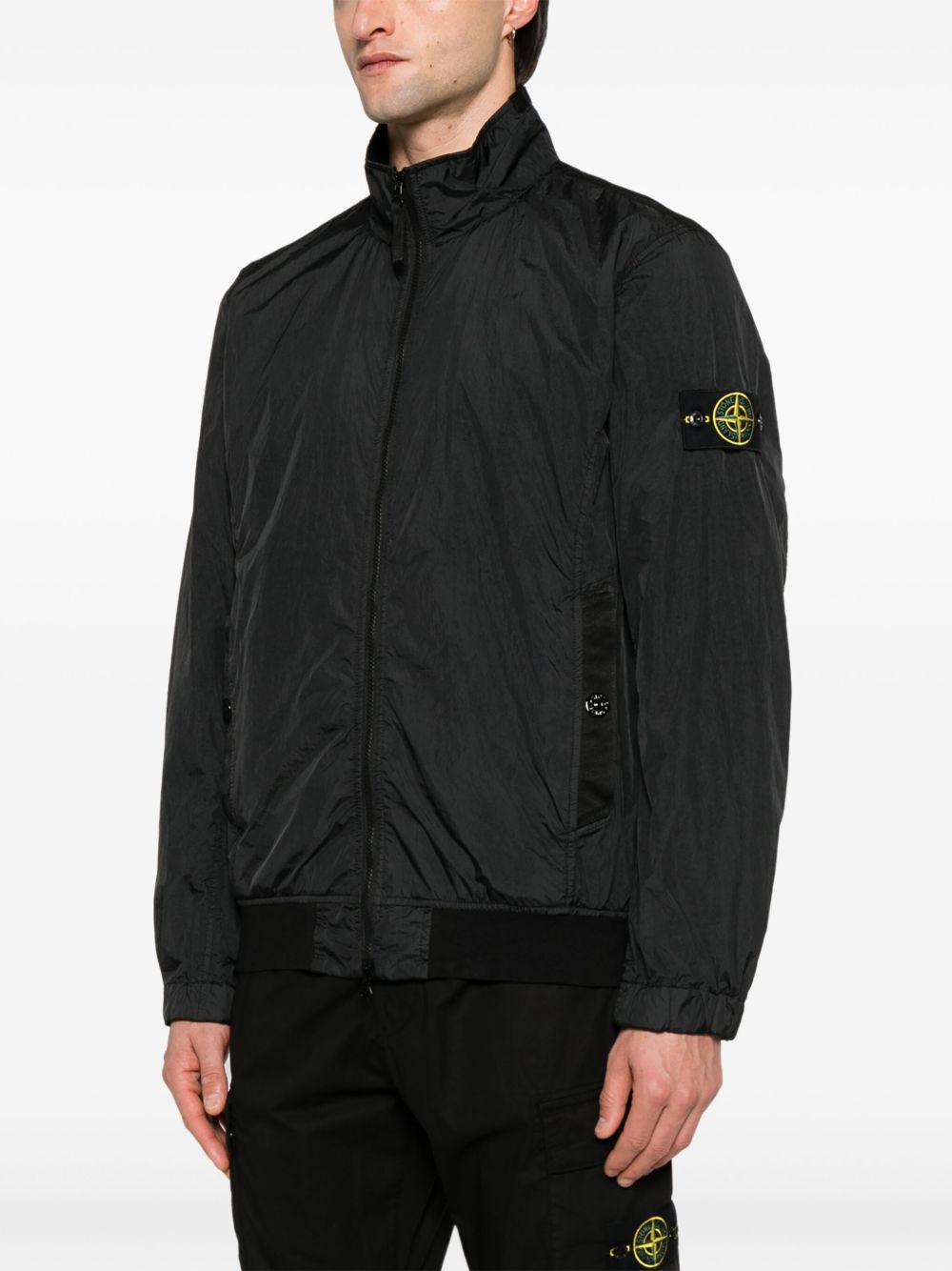 Stone Island K1S154100037S0A23V0029