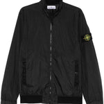 Stone Island K1S154100037S0A23V0029