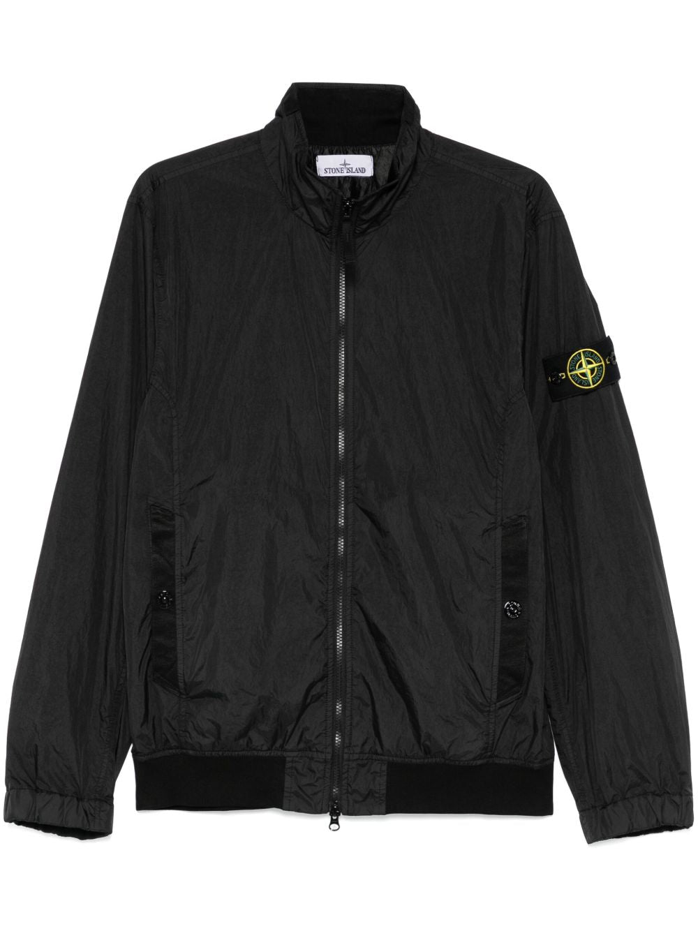 Stone Island K1S154100037S0A23V0029