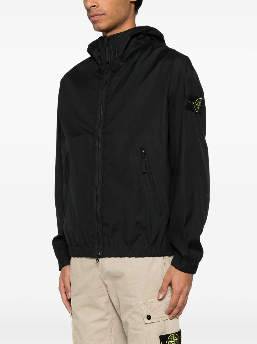 Stone Island K1S154100079S0011V0029