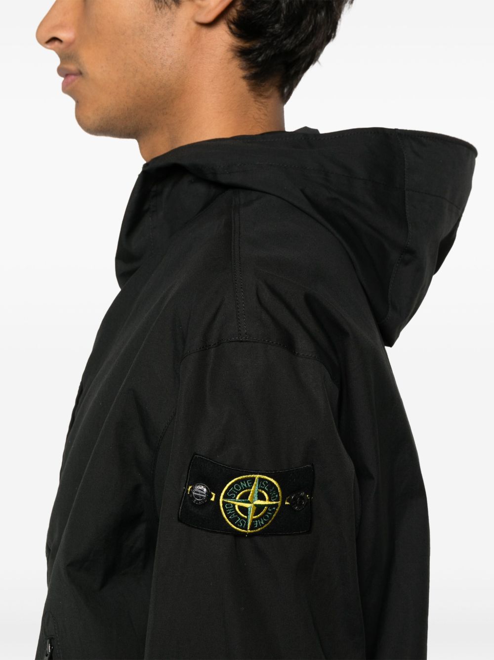 Stone Island K1S154100079S0011V0029