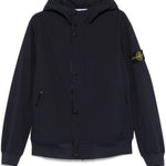 Stone Island K1S154100090S0A22V0020