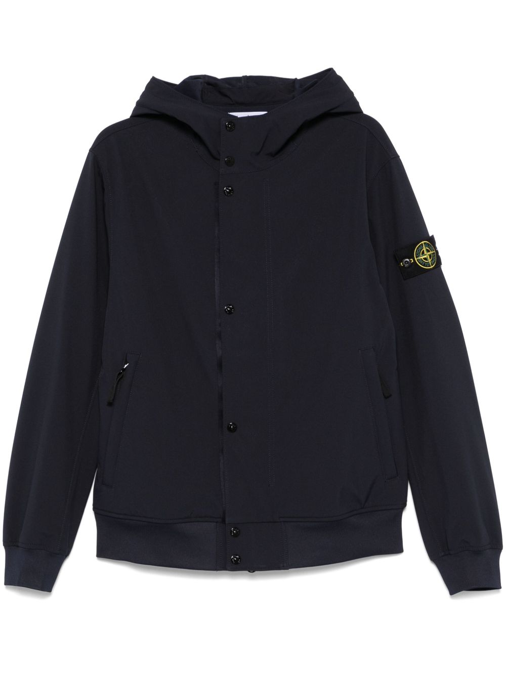 Stone Island K1S154100090S0A22V0020