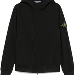 Stone Island K1S154100090S0A22V0029