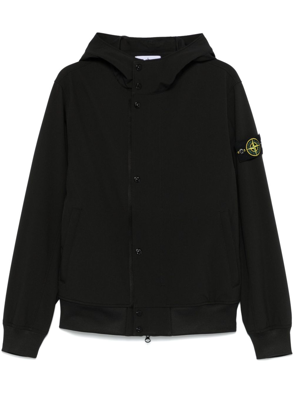 Stone Island K1S154100090S0A22V0029