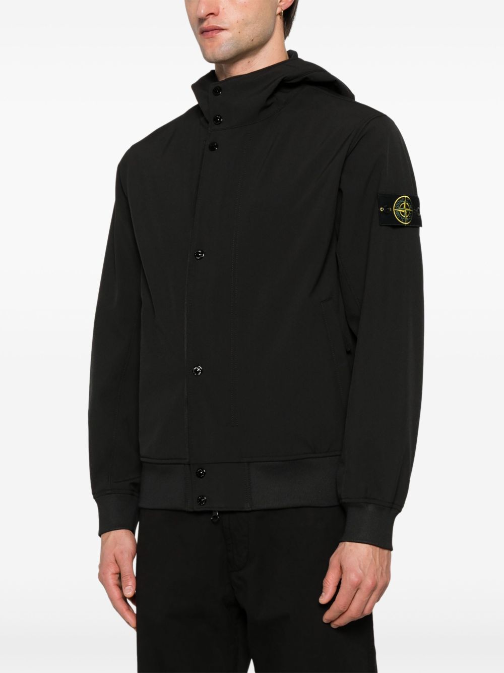 Stone Island K1S154100090S0A22V0029