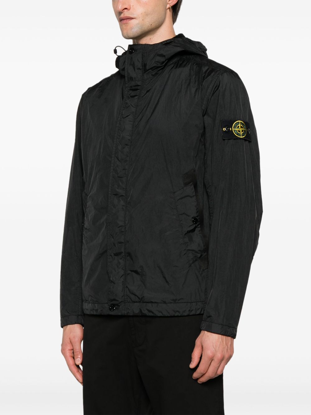 Stone Island K1S154100092S0A23V0029