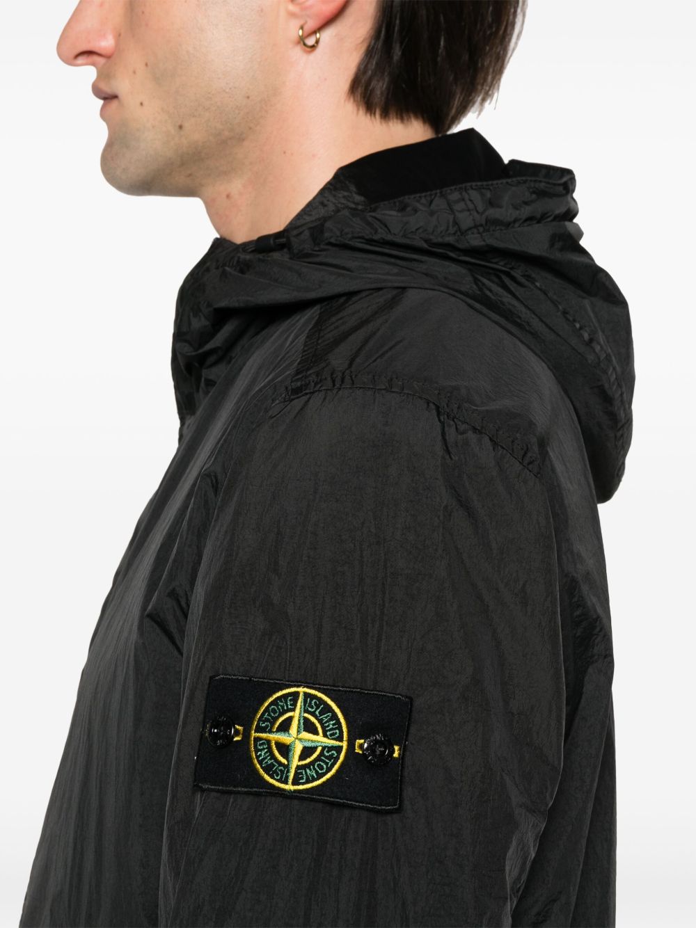 Stone Island K1S154100092S0A23V0029