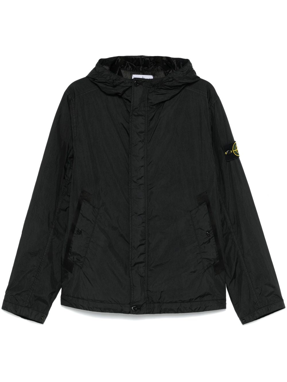 Stone Island K1S154100092S0A23V0029