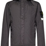 Stone Island K1S154100092S0A23V0065