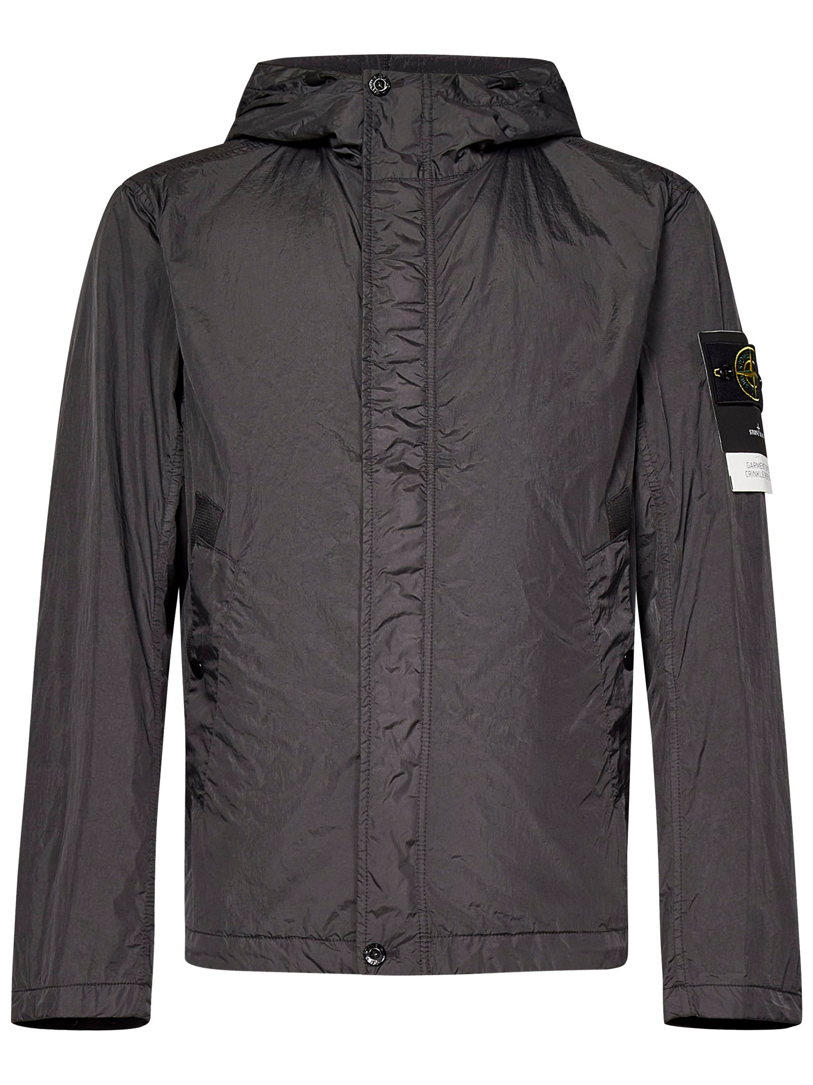 Stone Island K1S154100092S0A23V0065