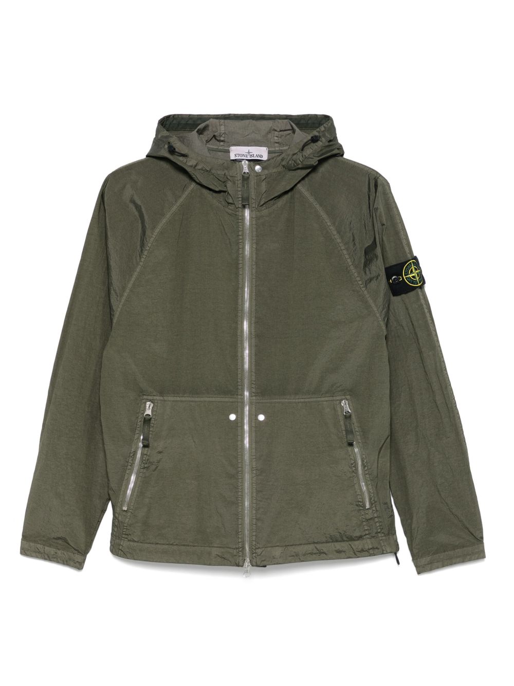 Stone Island K1S154100097S0020V0054