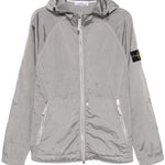 Stone Island K1S154100097S0020V0061