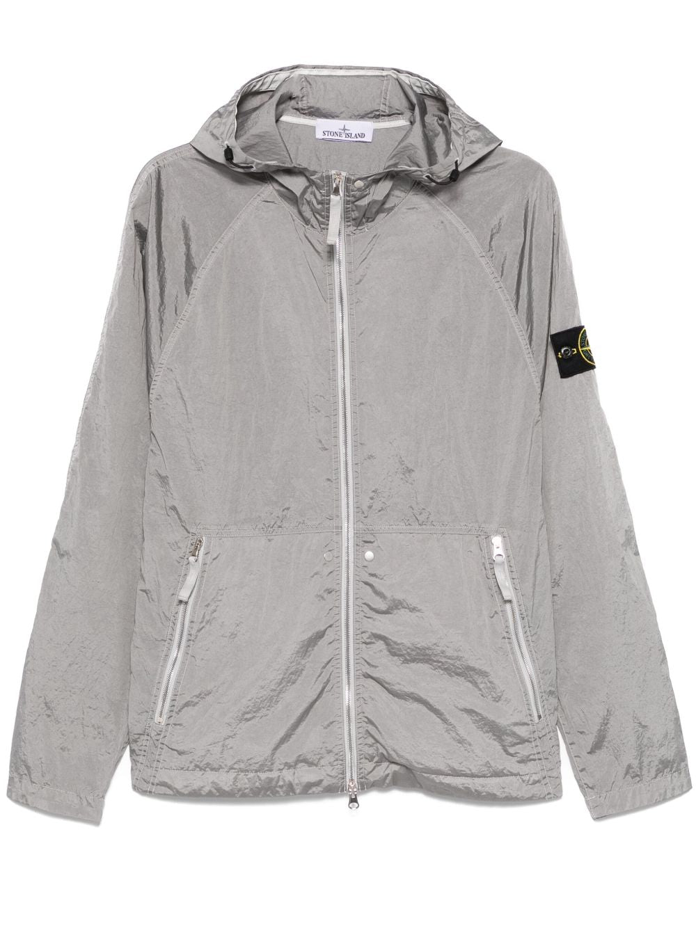 Stone Island K1S154100097S0020V0061