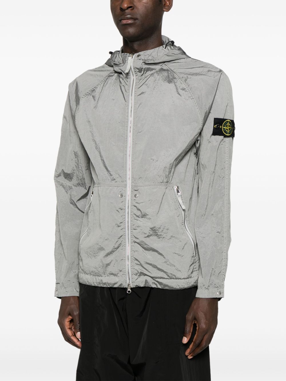 Stone Island K1S154100097S0020V0061