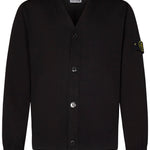 Stone Island K1S155100016S00B2V0029