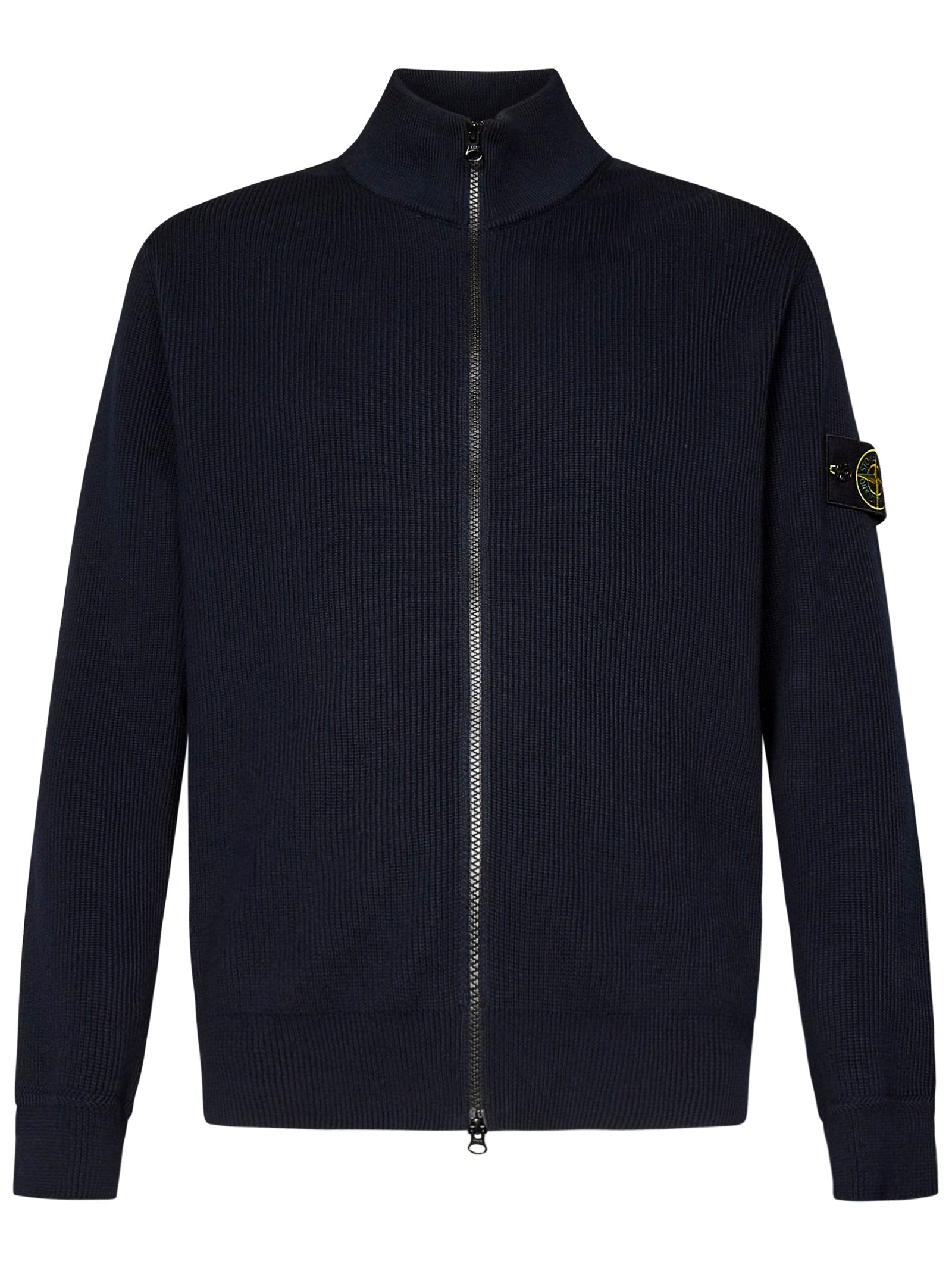 Stone Island K1S155100026S00D8V0020