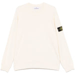 Stone Island K1S155100036S00B5V0093