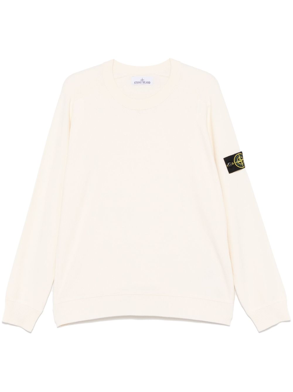 Stone Island K1S155100036S00B5V0093