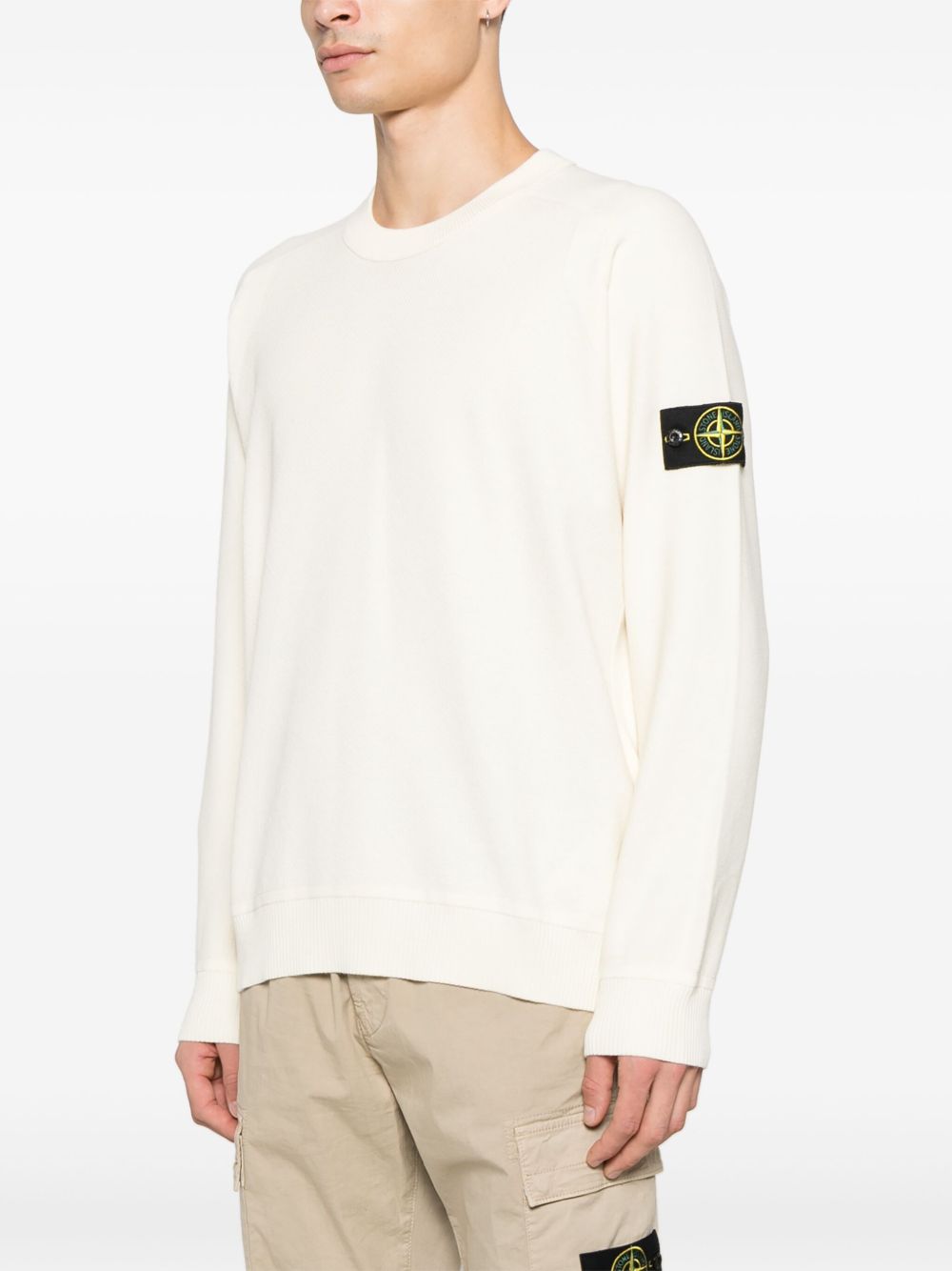 Stone Island K1S155100036S00B5V0093