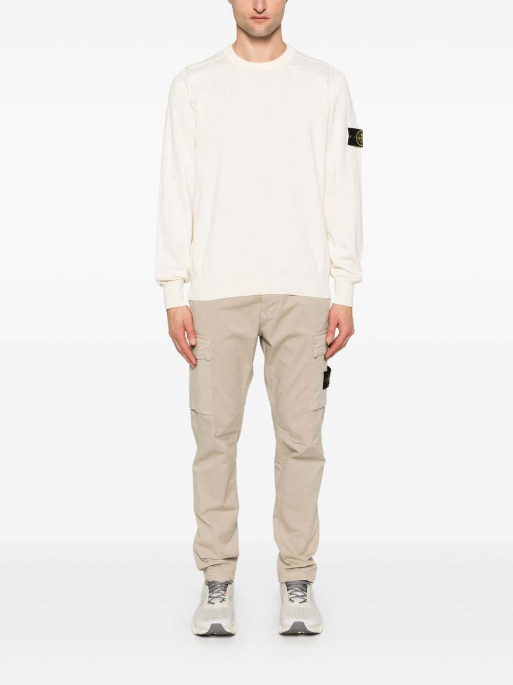 Stone Island K1S155100053S00B2V0093