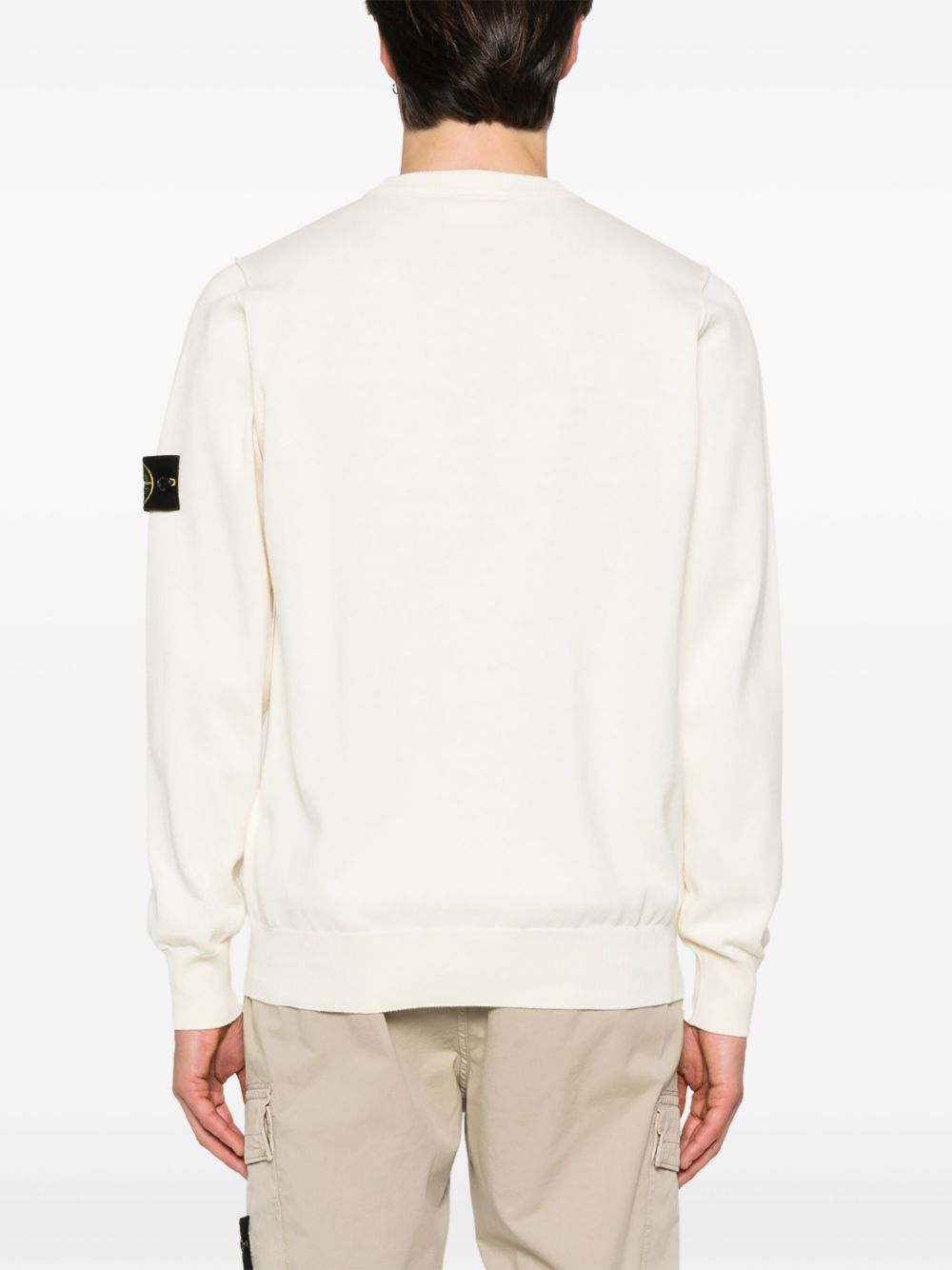 Stone Island K1S155100053S00B2V0093