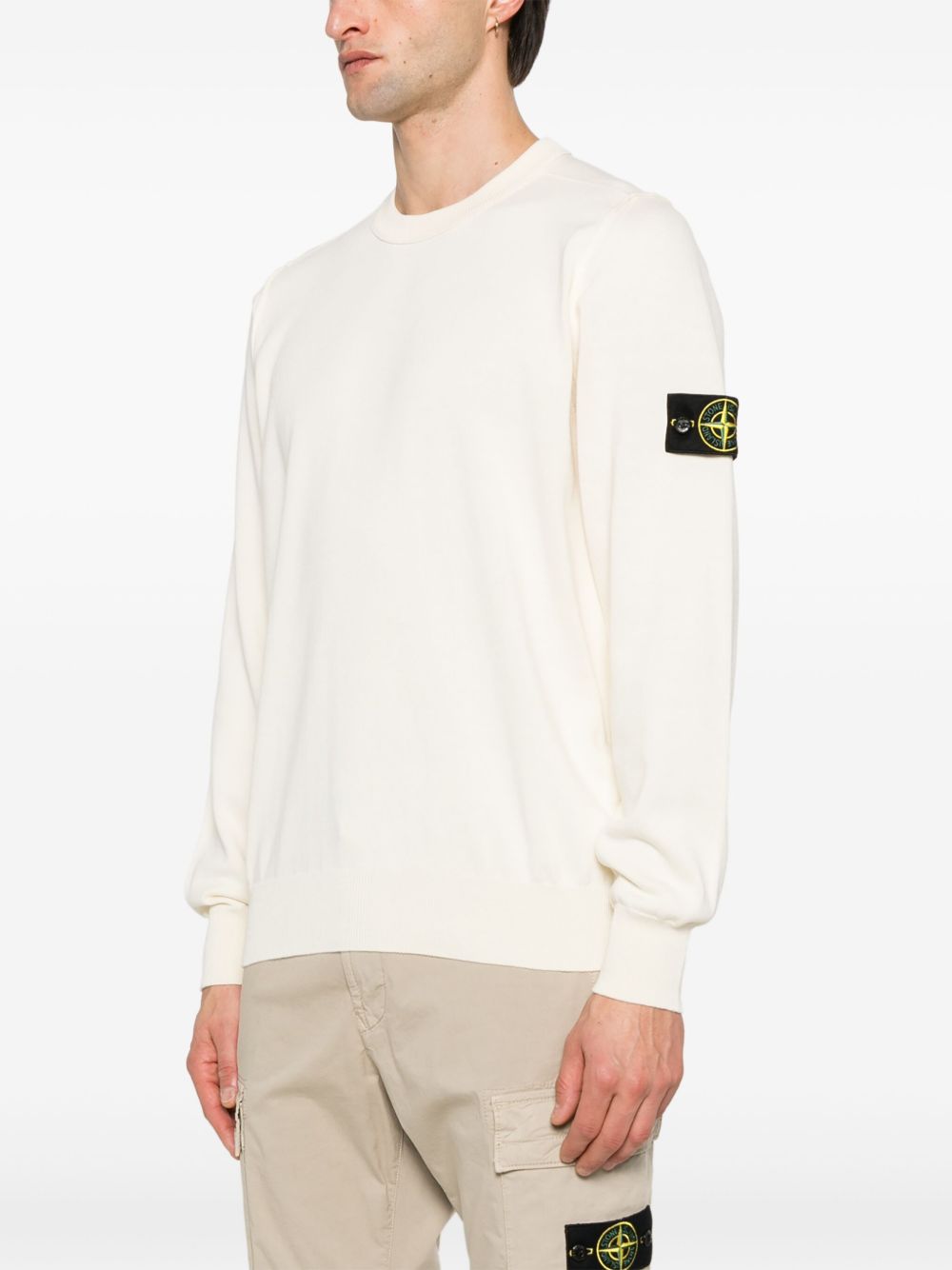 Stone Island K1S155100053S00B2V0093