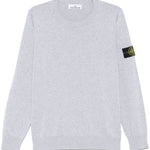 Stone Island K1S155100053S00B2V0M61