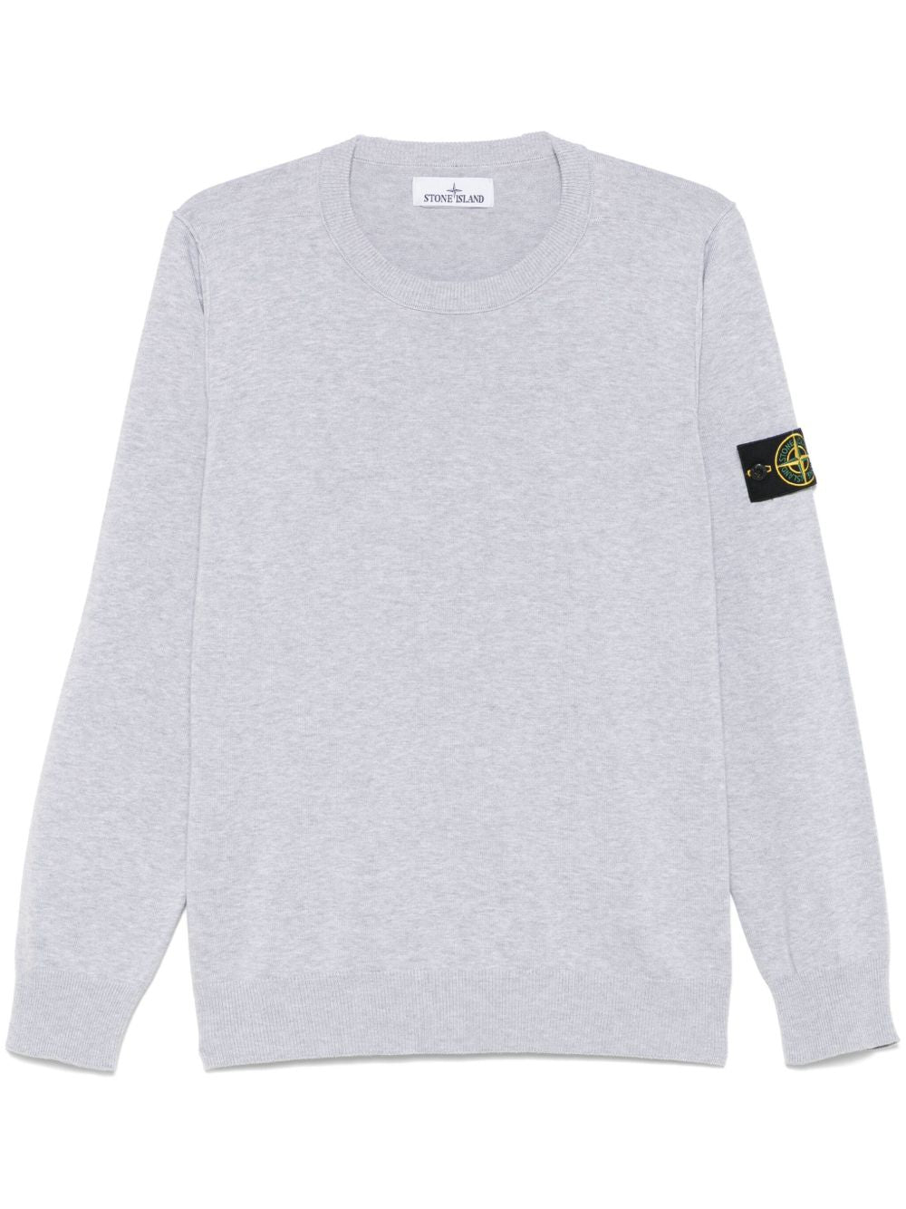 Stone Island K1S155100053S00B2V0M61