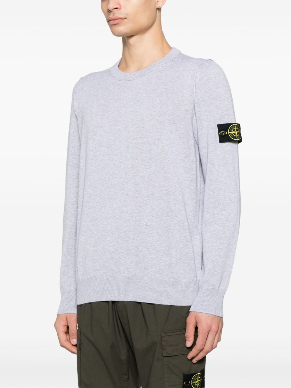 Stone Island K1S155100053S00B2V0M61