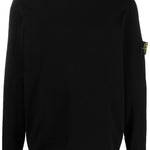 Stone Island K1S155100062S00B9V0029