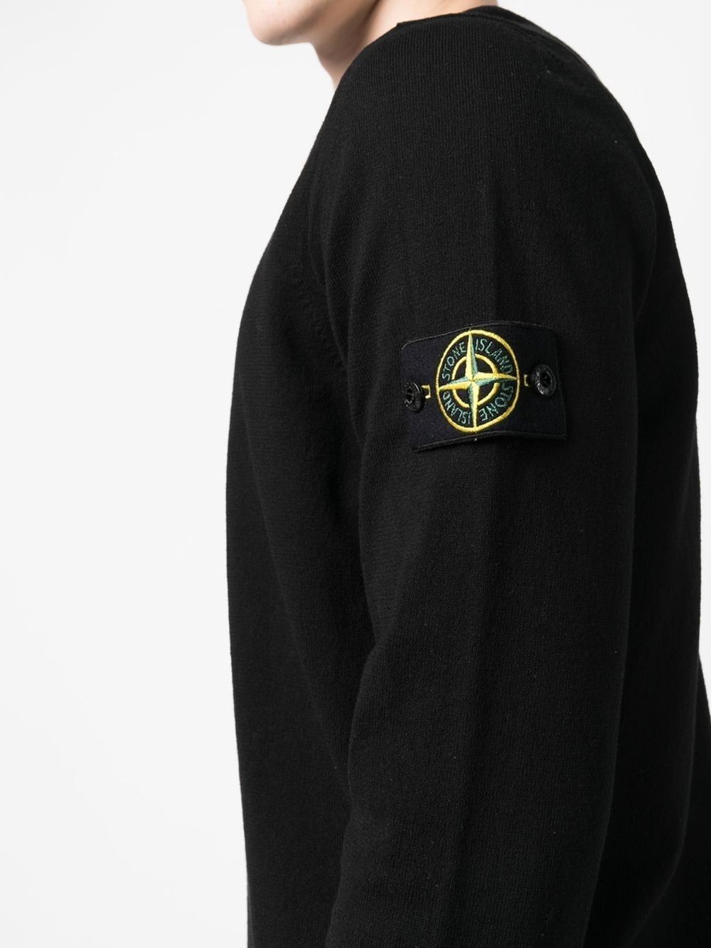 Stone Island K1S155100062S00B9V0029