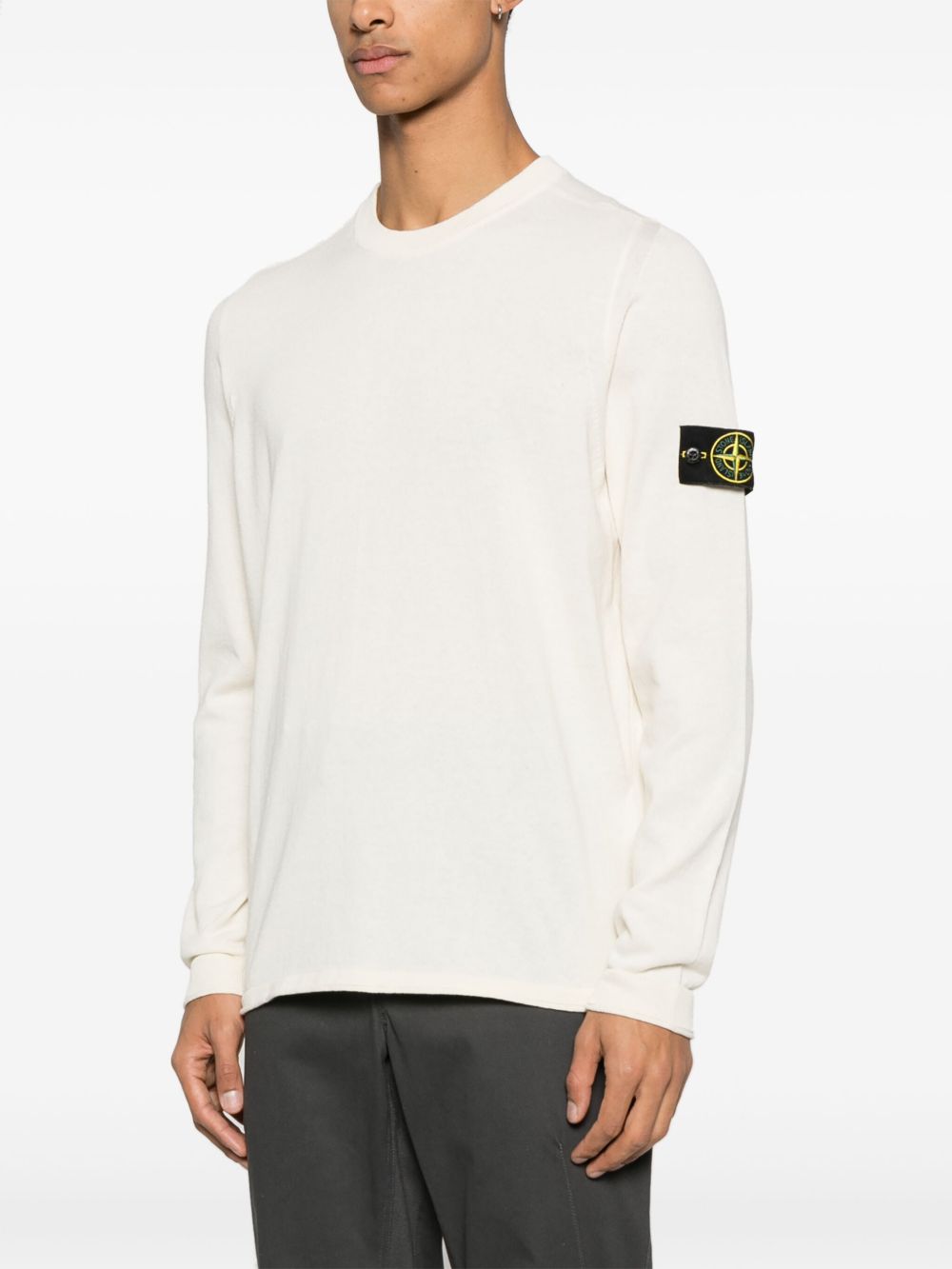 Stone Island K1S155100062S00B9V0093