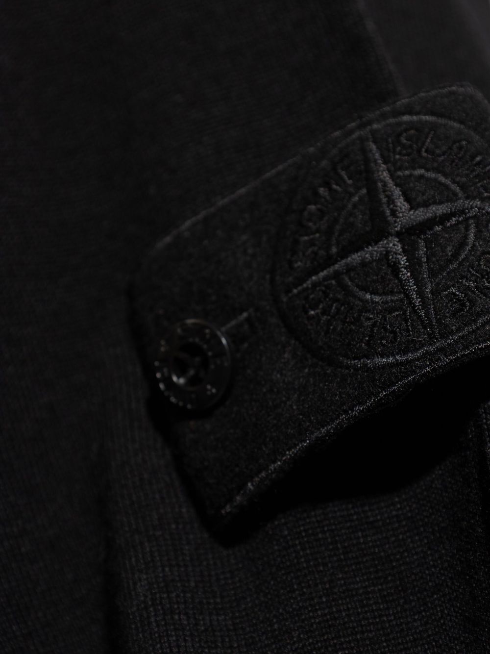 Stone Island K1S155100066S00FCV0029