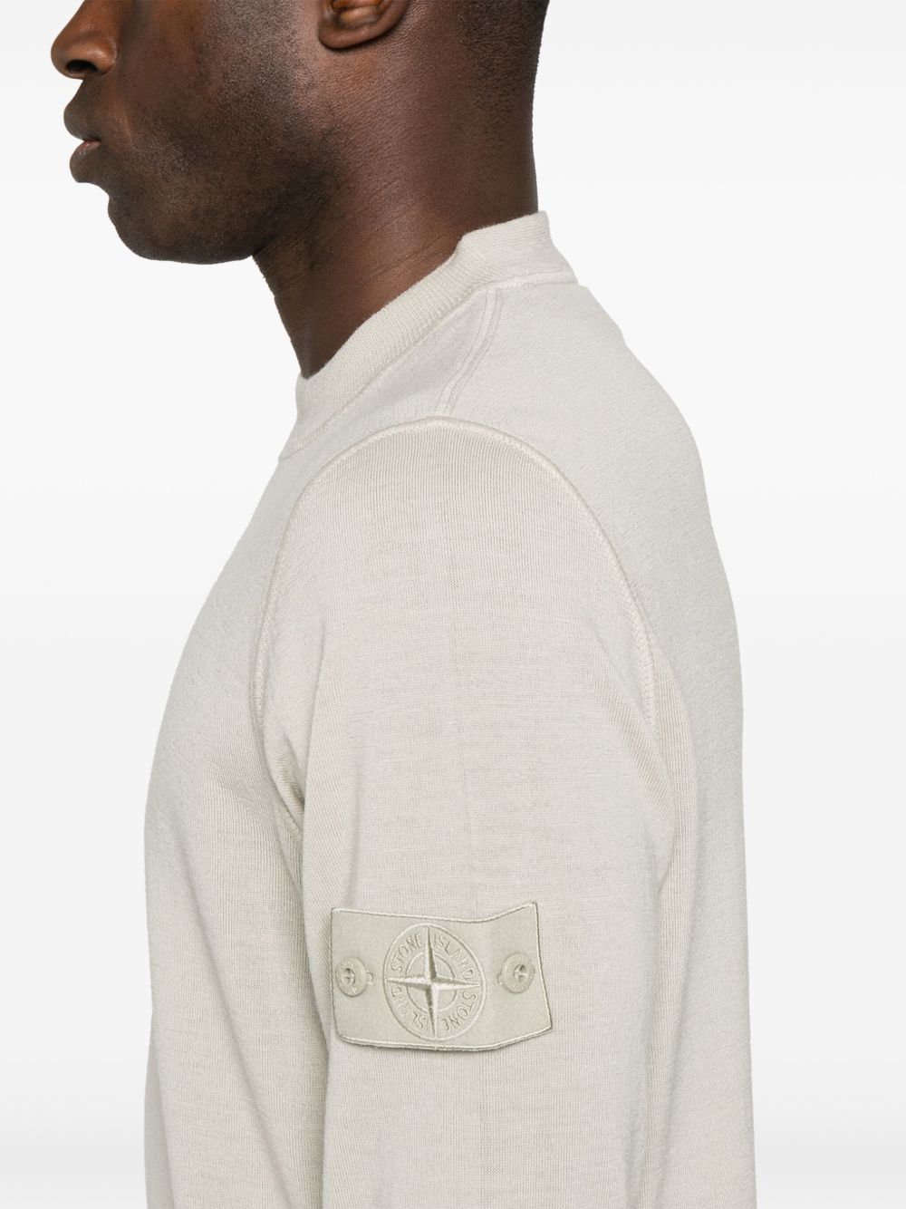 Stone Island K1S155100066S00FCV0090