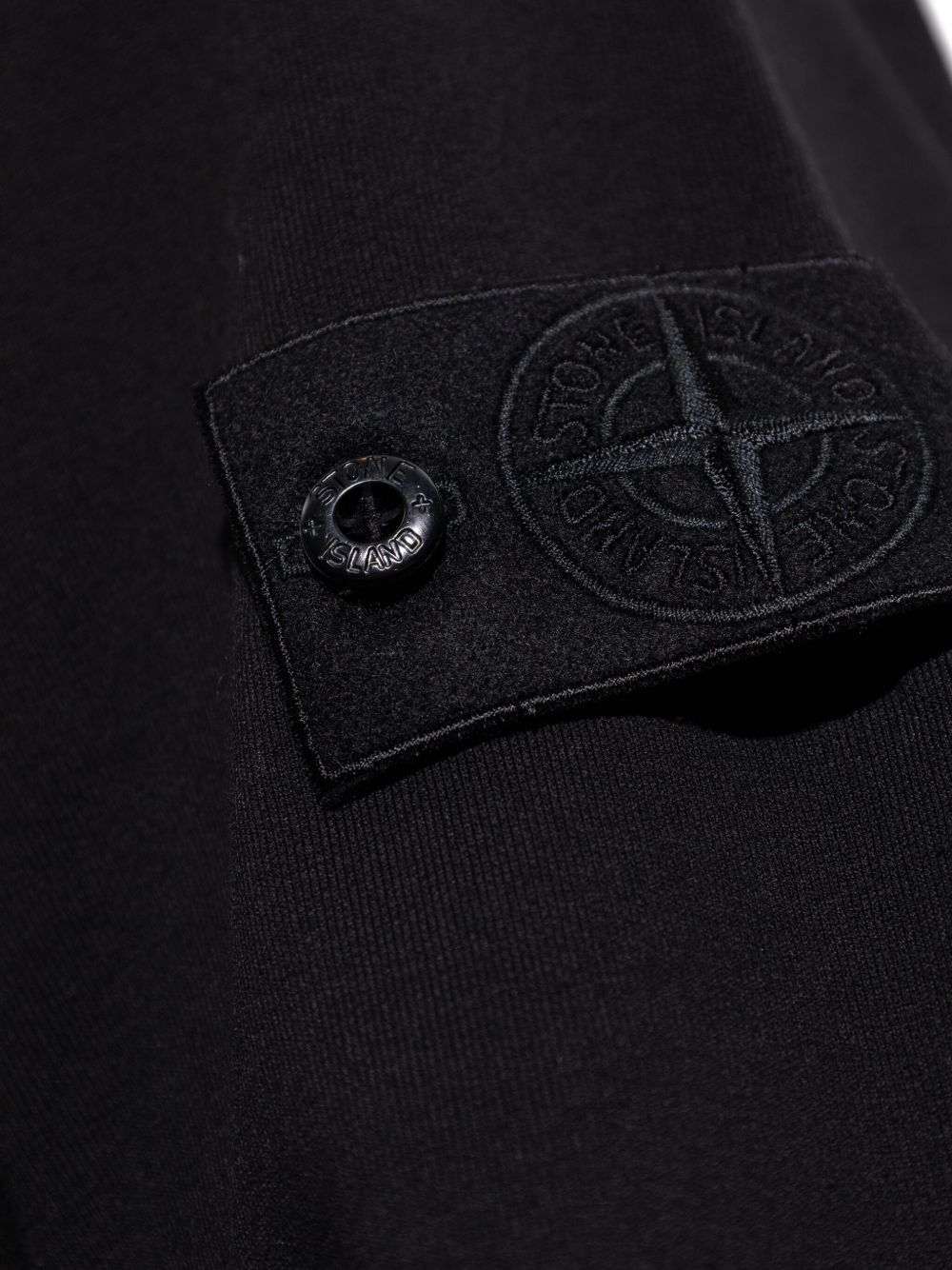 Stone Island K1S156100011S00F3V0029