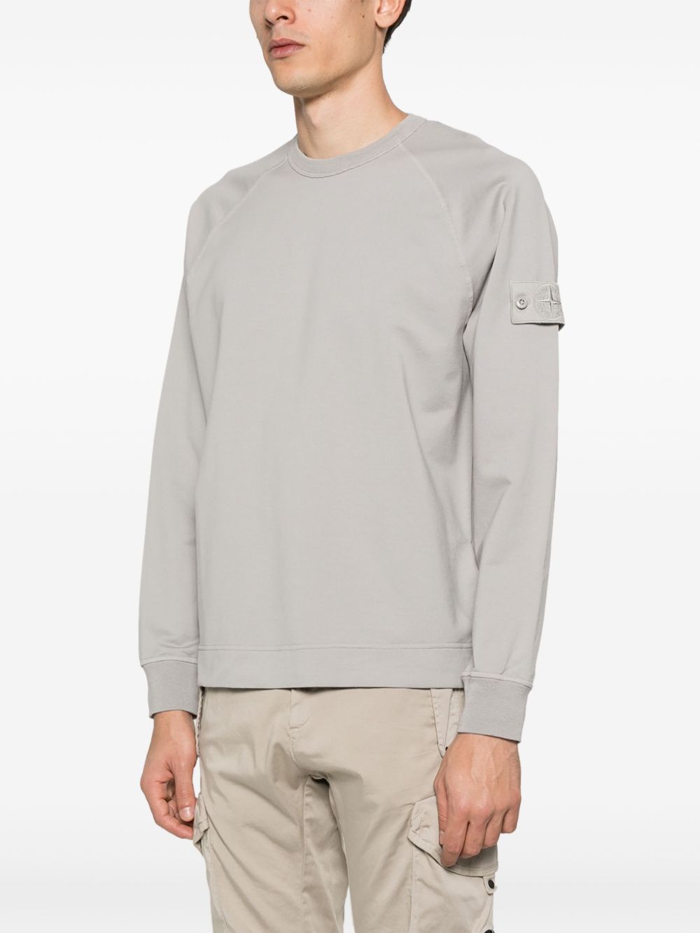 Stone Island K1S156100011S00F3V0064