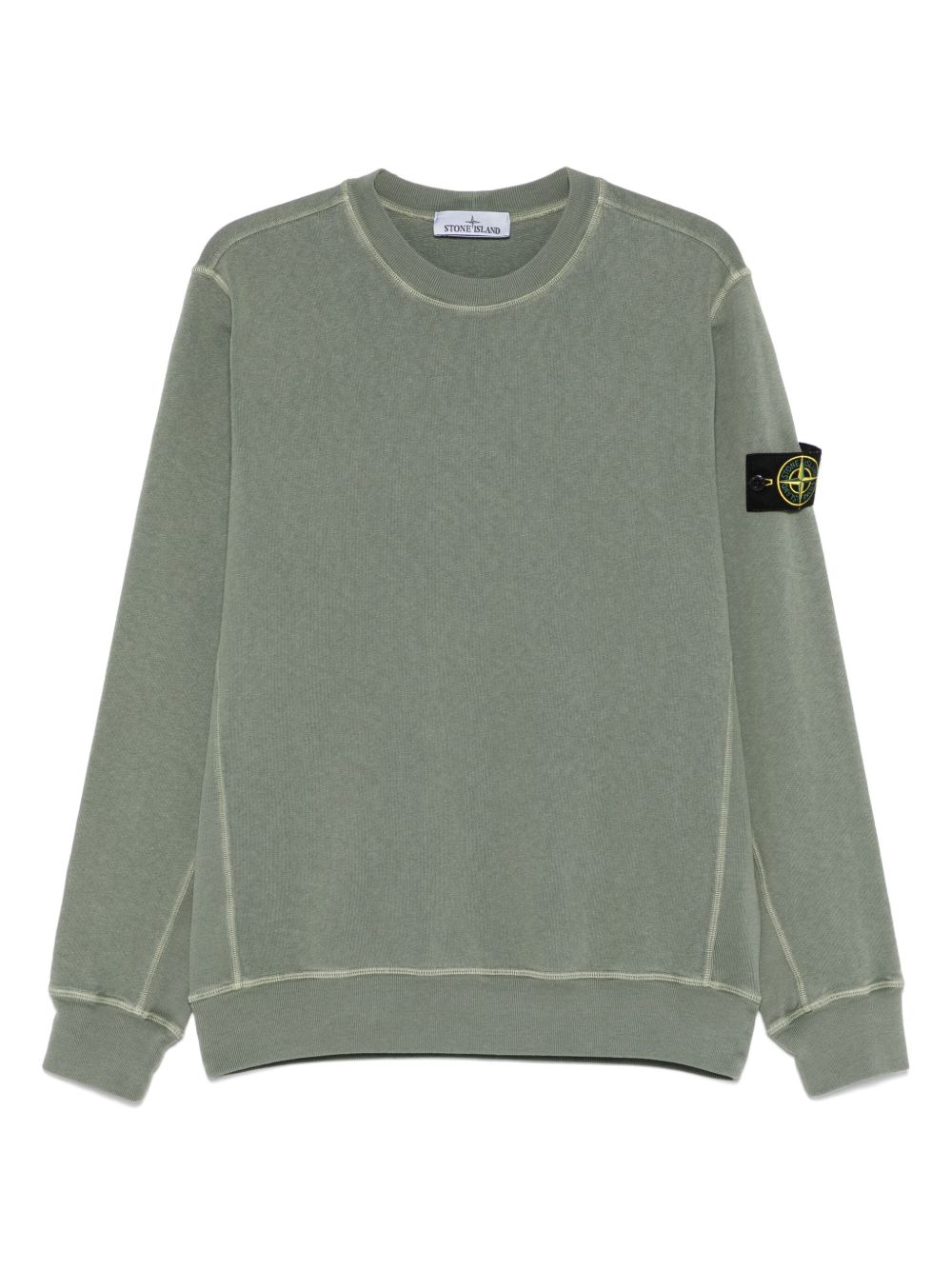 Stone Island K1S156100020S0060V0159