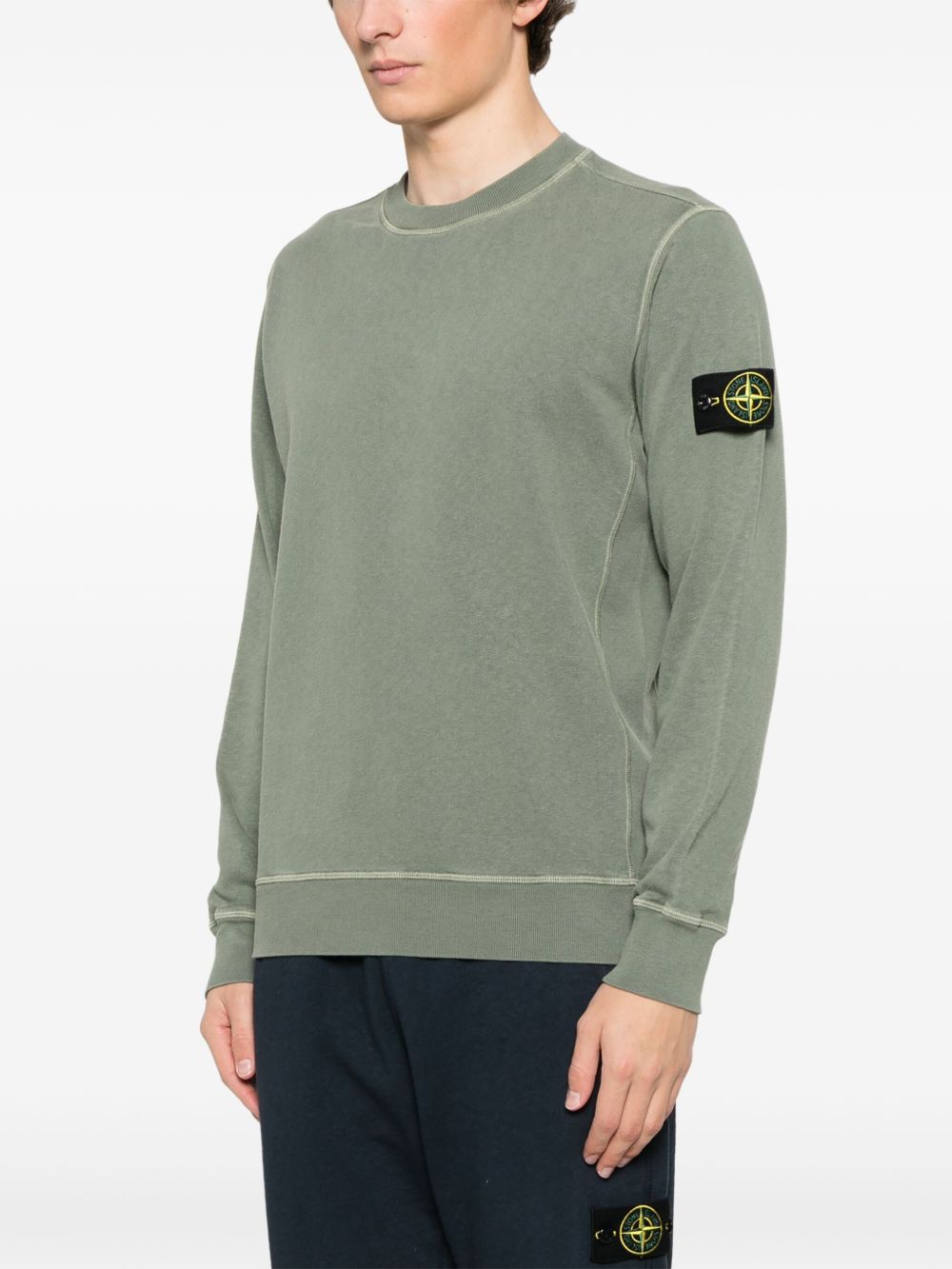 Stone Island K1S156100020S0060V0159