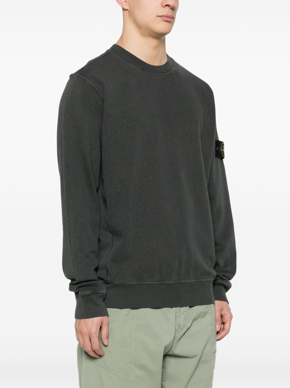 Stone Island K1S156100020S0060V0165