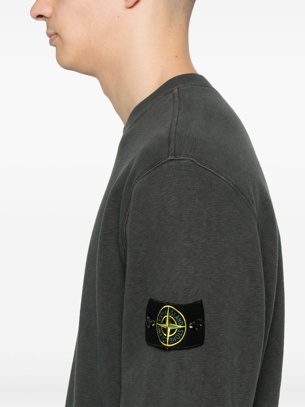 Stone Island K1S156100020S0060V0165