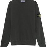 Stone Island K1S156100020S0060V0165