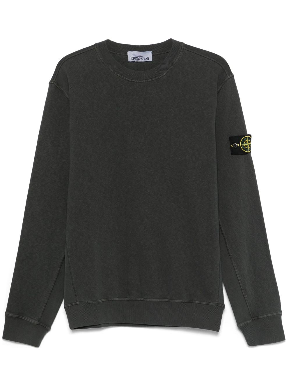 Stone Island K1S156100020S0060V0165