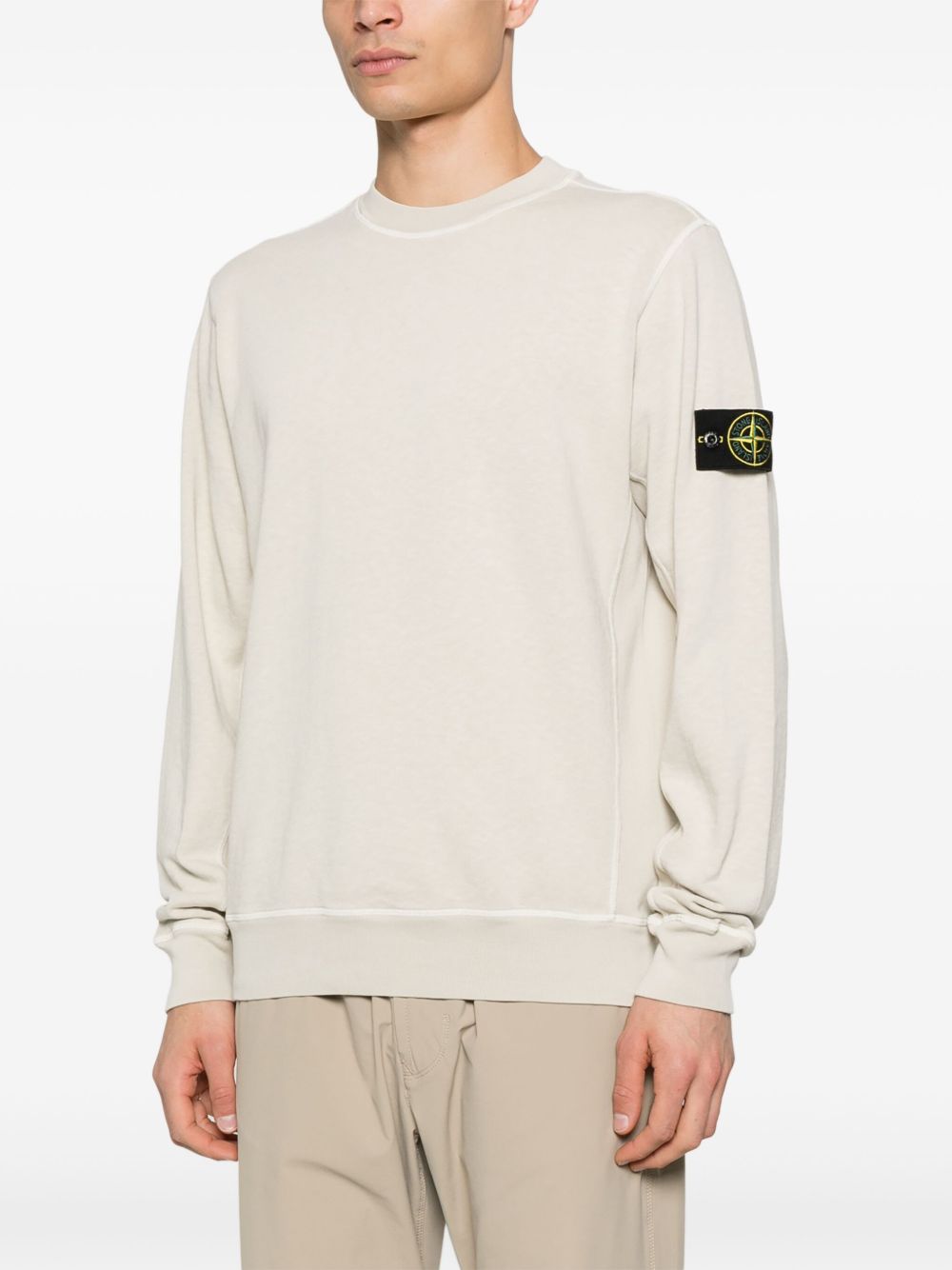 Stone Island K1S156100020S0060V0195