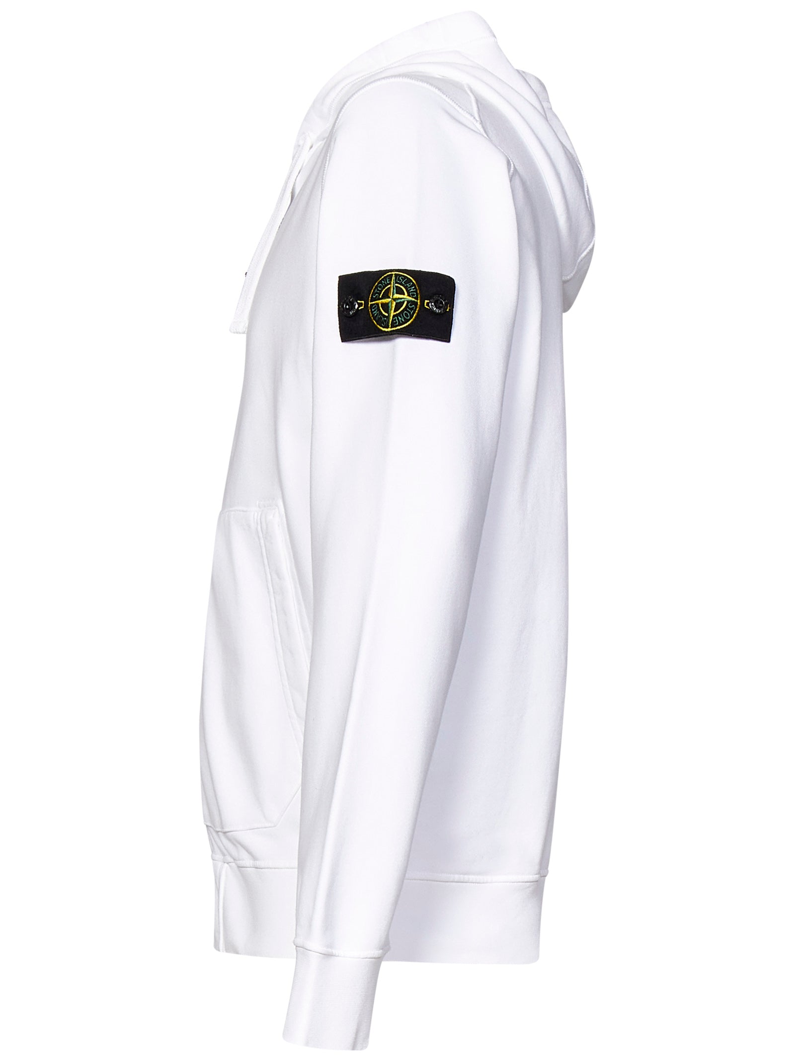 Stone Island K1S156100042S0051V0001